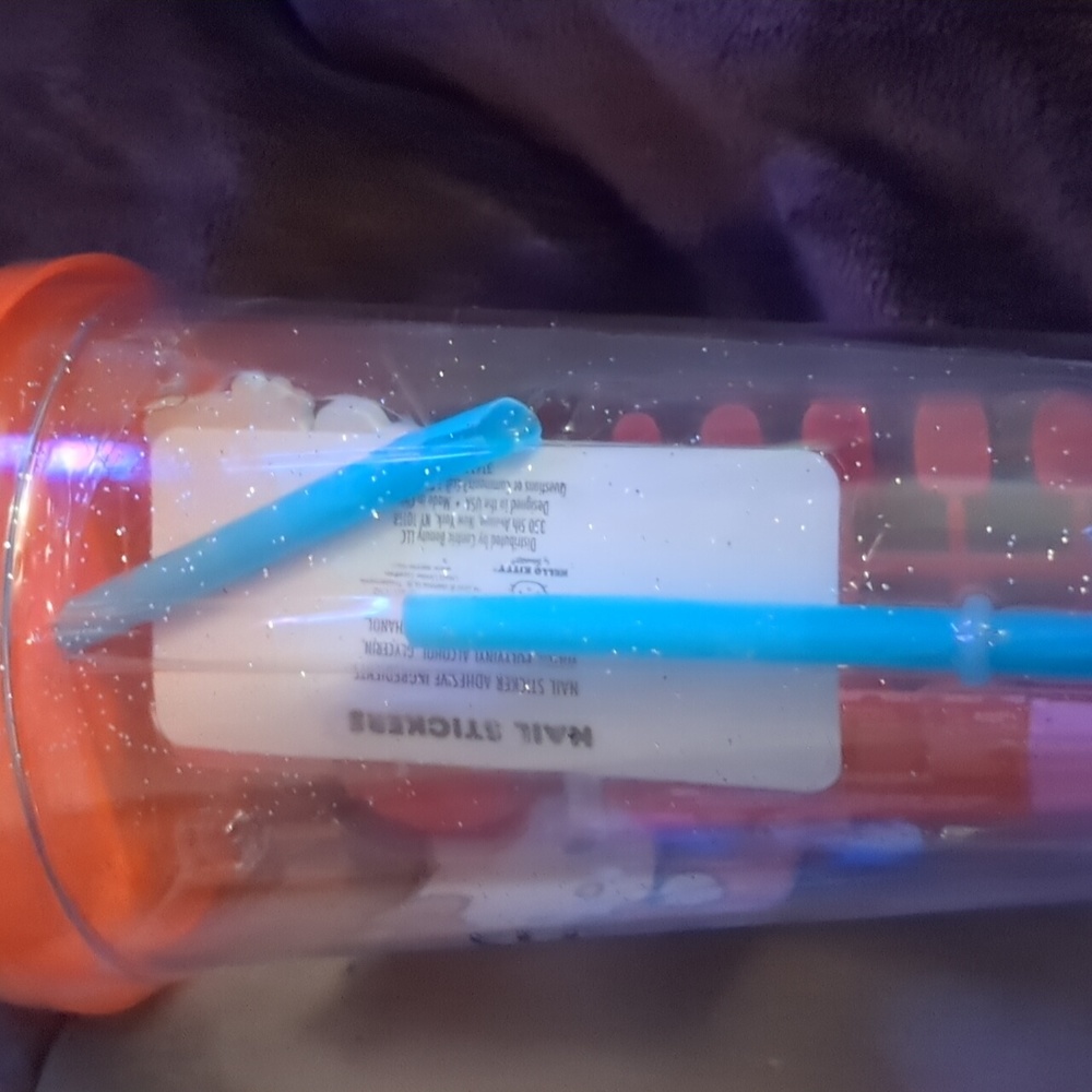 🩷2/$29+SHIPPING🩷 - Picture 3 of 5